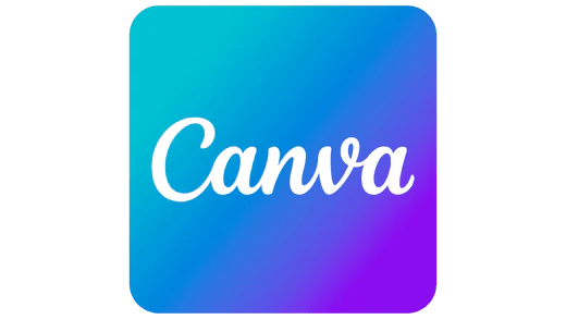 How To Share Your Logo From Canva